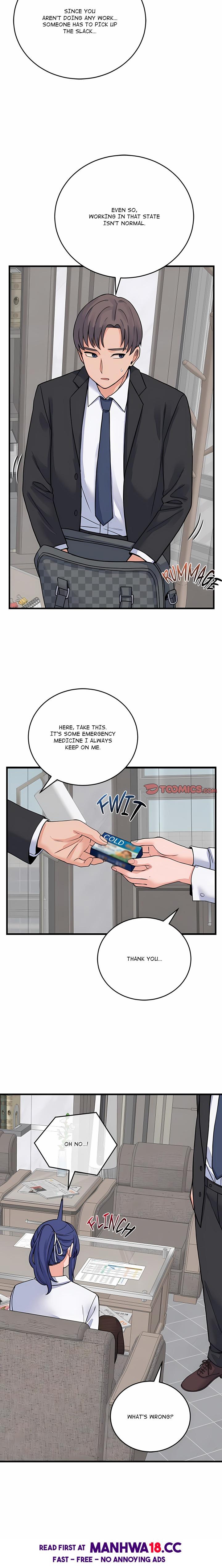 from-pauper-to-prince-chap-49-1