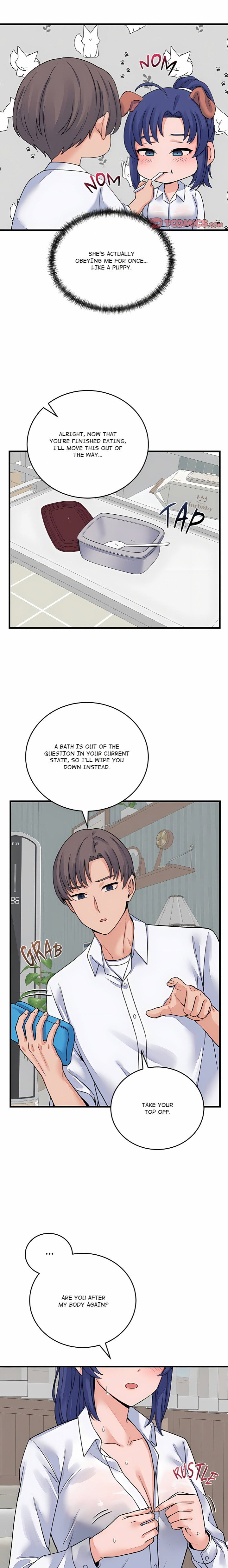 from-pauper-to-prince-chap-49-19