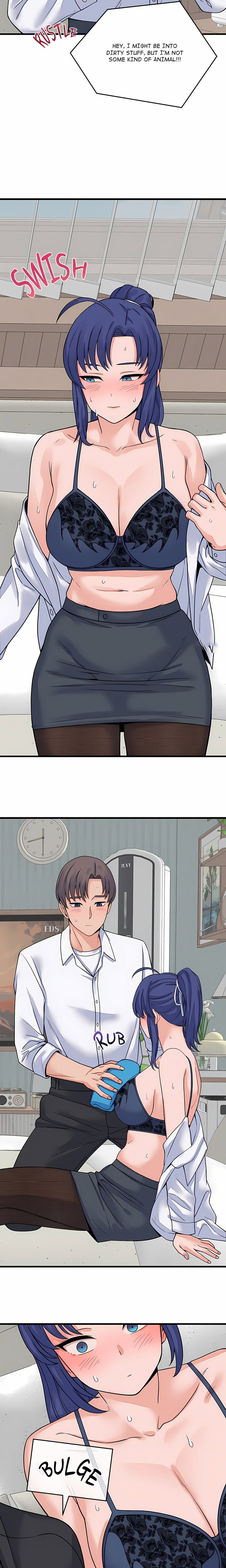 from-pauper-to-prince-chap-49-20