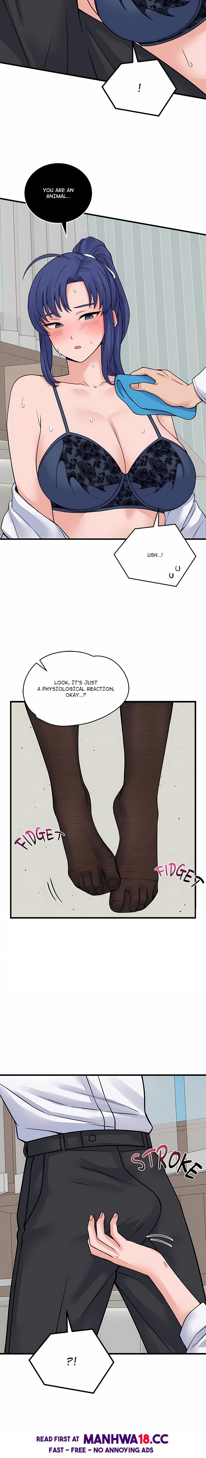 from-pauper-to-prince-chap-49-21