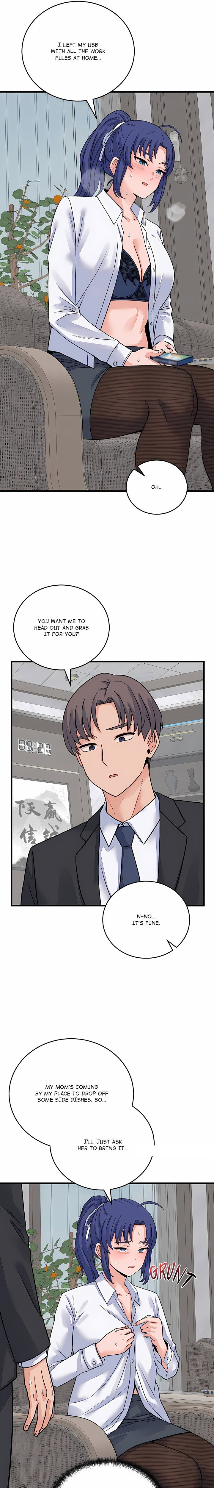 from-pauper-to-prince-chap-49-2