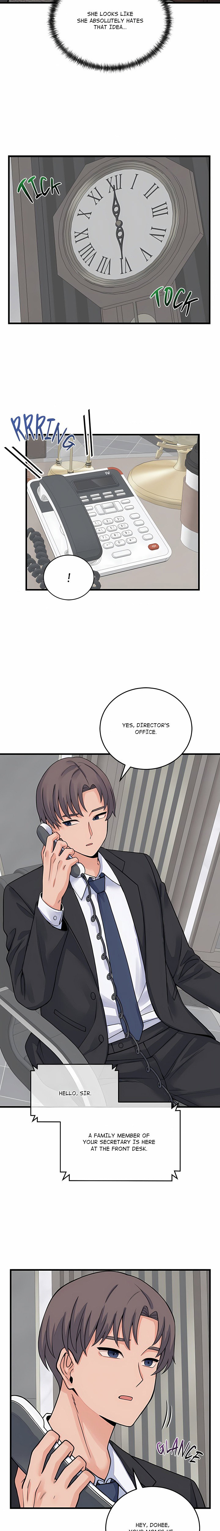 from-pauper-to-prince-chap-49-3