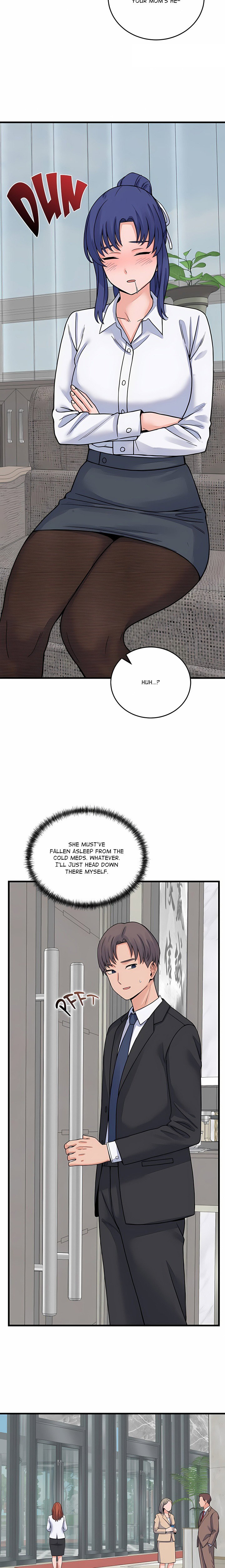 from-pauper-to-prince-chap-49-4