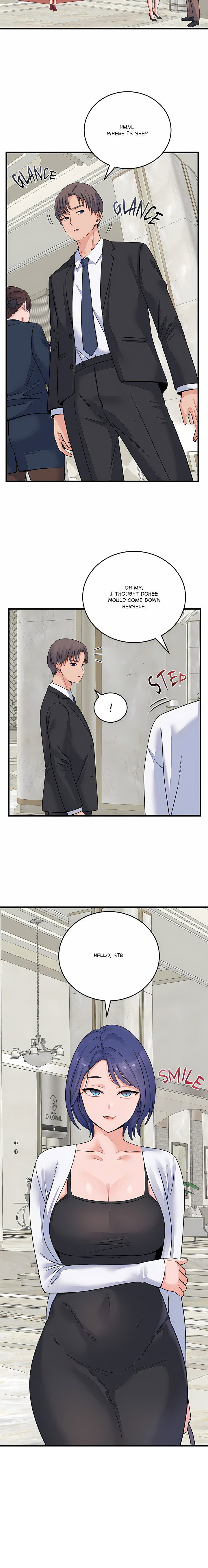 from-pauper-to-prince-chap-49-5