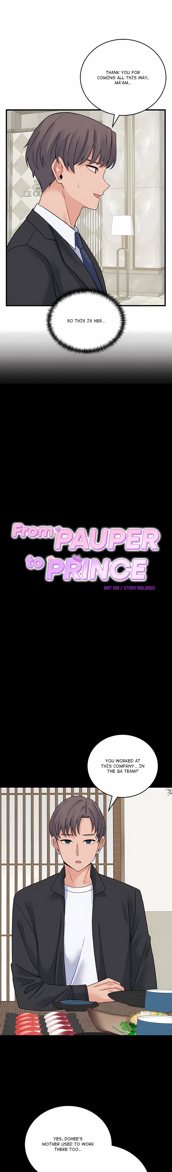 from-pauper-to-prince-chap-49-6