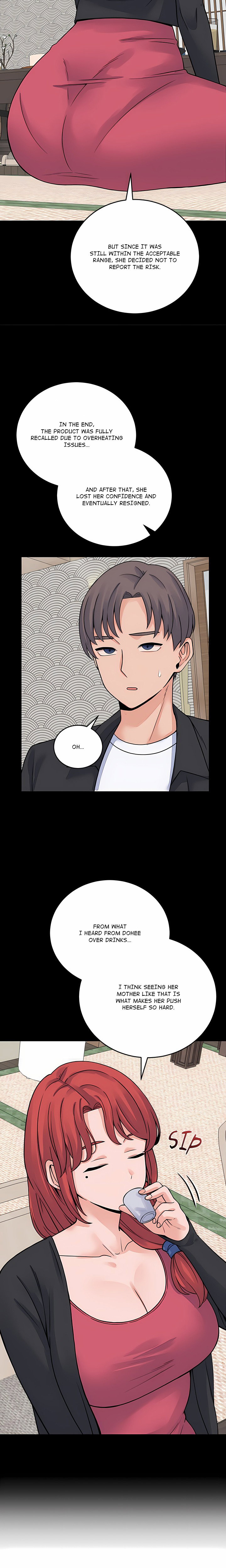 from-pauper-to-prince-chap-49-8
