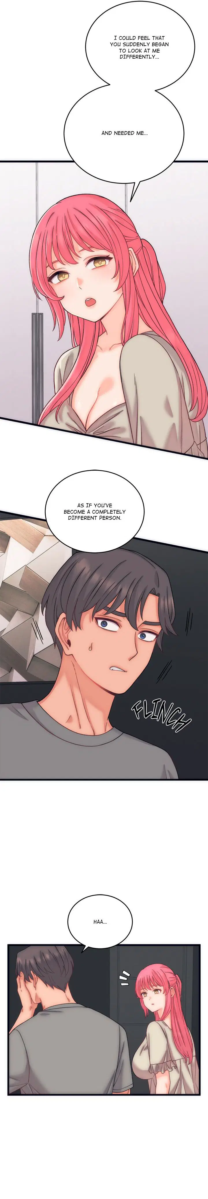 from-pauper-to-prince-chap-5-18