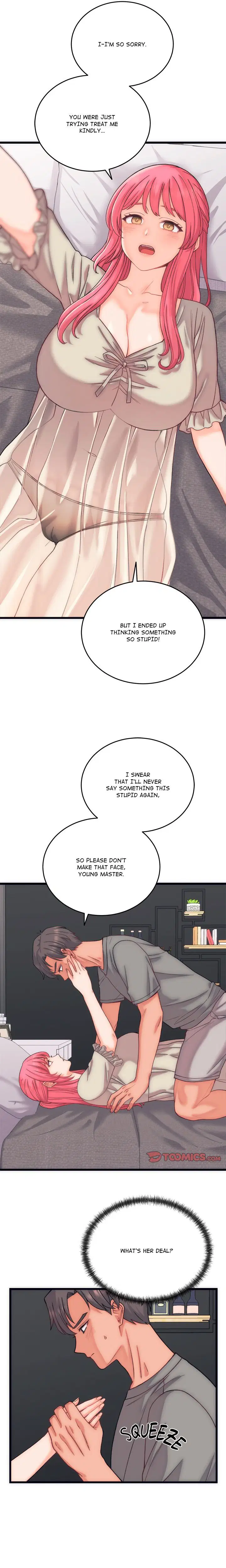 from-pauper-to-prince-chap-5-22