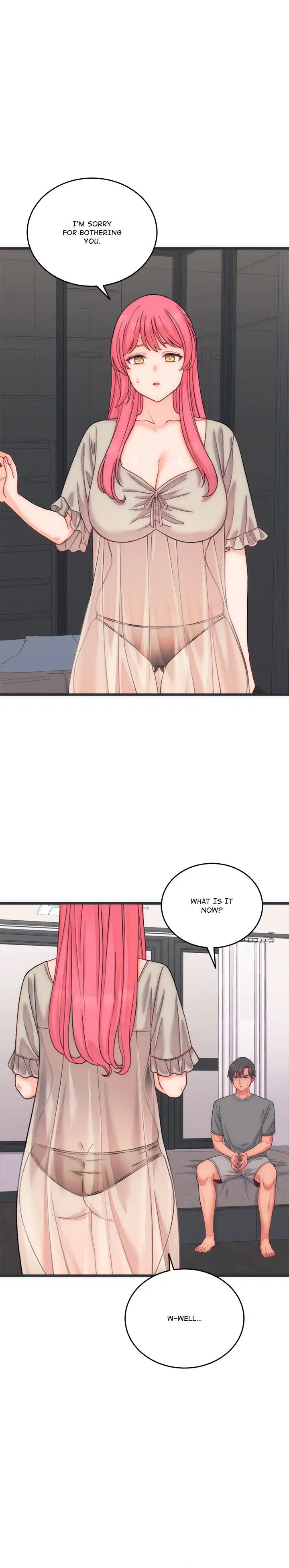 from-pauper-to-prince-chap-5-6