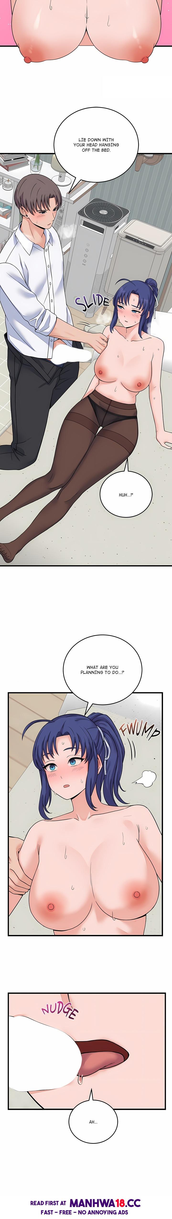 from-pauper-to-prince-chap-50-9