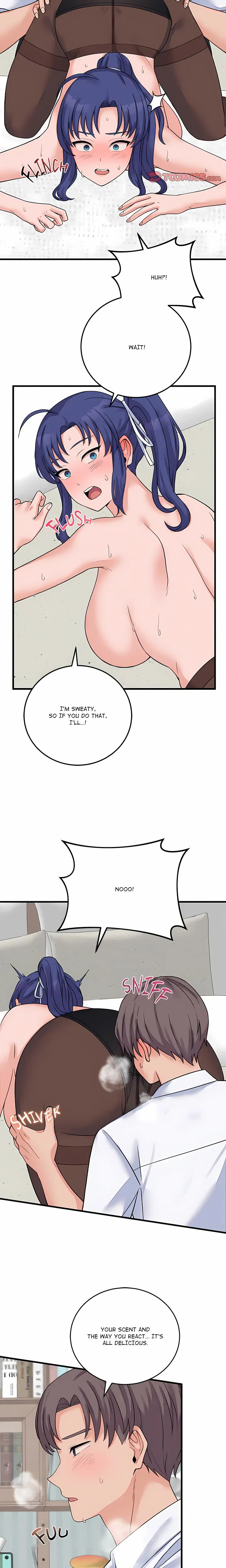 from-pauper-to-prince-chap-50-14