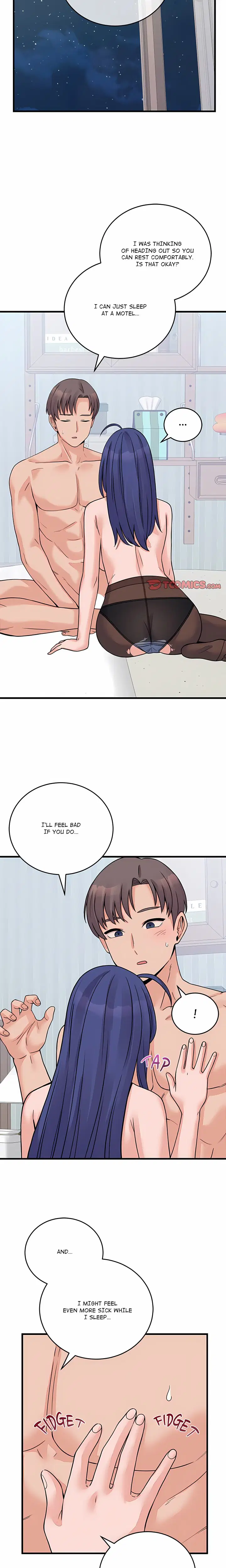 from-pauper-to-prince-chap-51-15