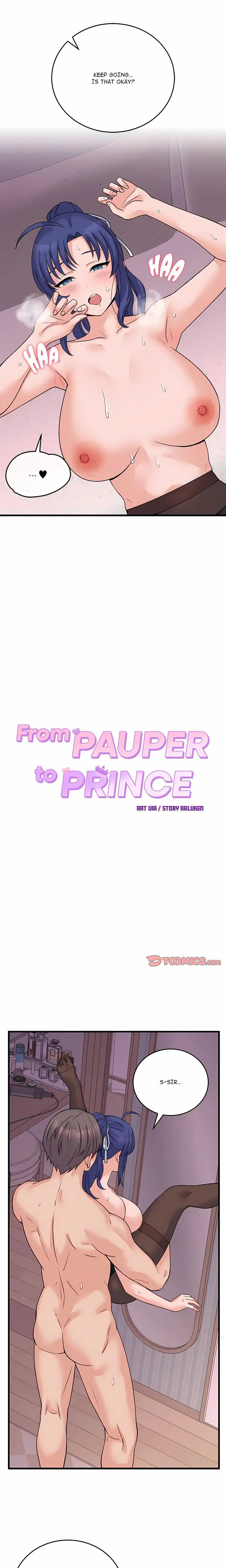 from-pauper-to-prince-chap-51-3