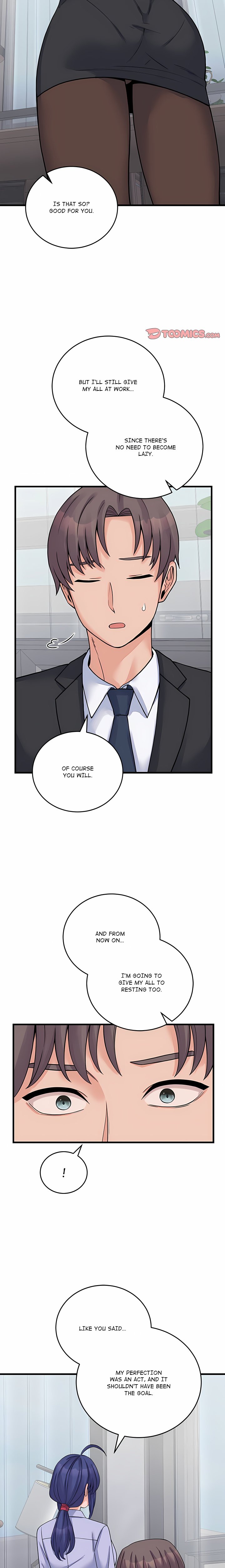 from-pauper-to-prince-chap-52-16