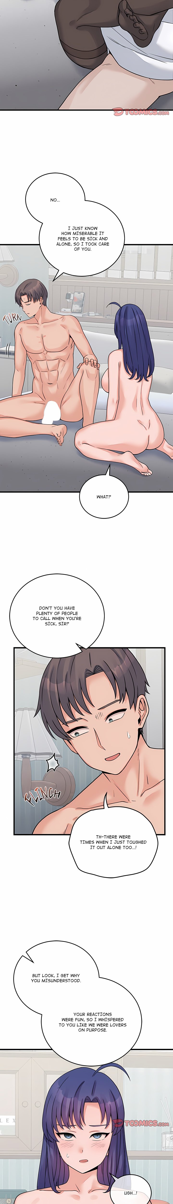 from-pauper-to-prince-chap-52-1