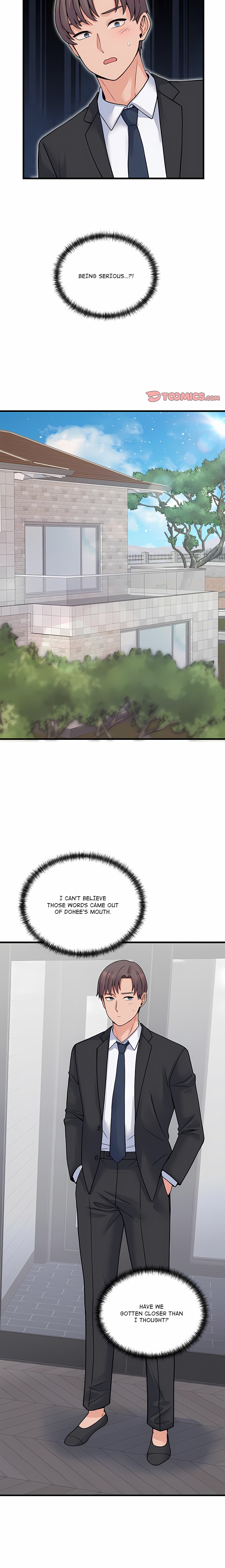 from-pauper-to-prince-chap-52-21