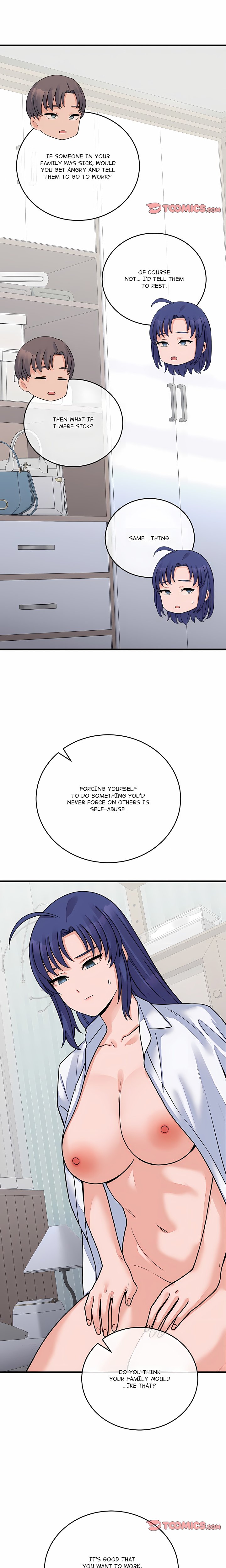 from-pauper-to-prince-chap-52-6