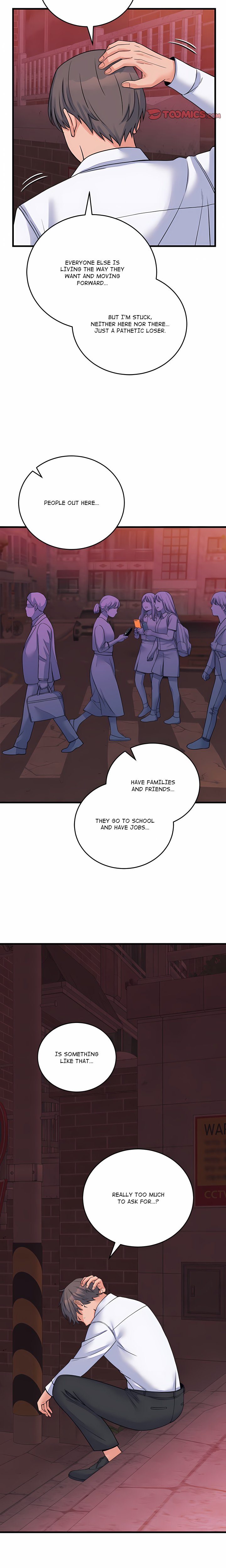 from-pauper-to-prince-chap-53-9