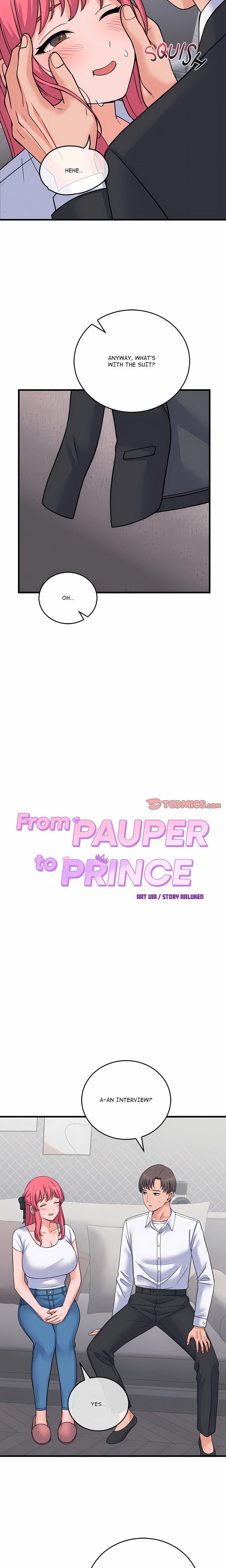 from-pauper-to-prince-chap-53-1