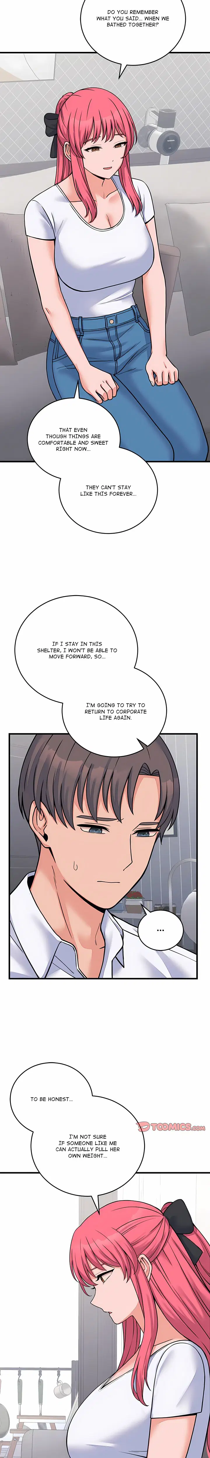 from-pauper-to-prince-chap-53-2
