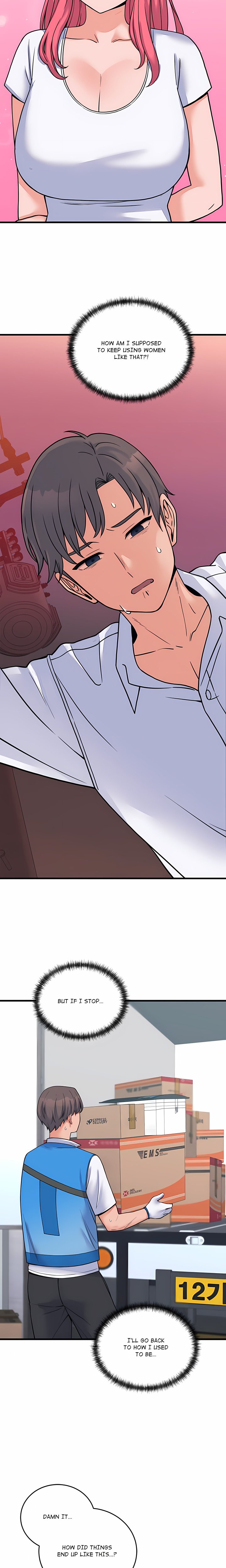 from-pauper-to-prince-chap-53-8
