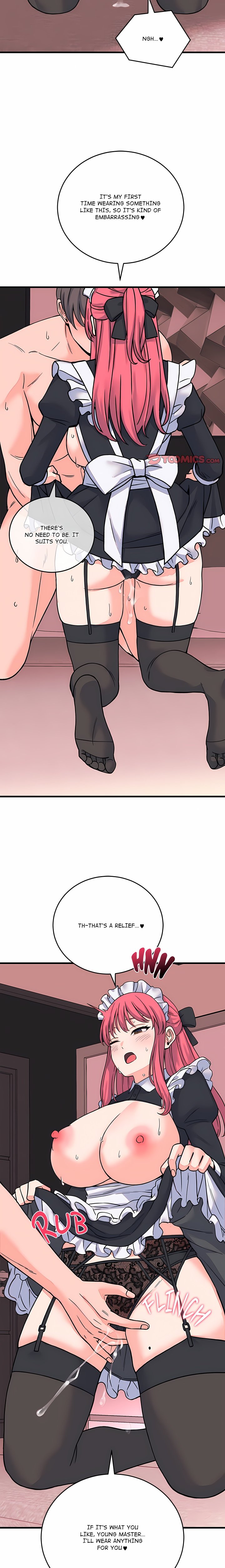 from-pauper-to-prince-chap-55-5