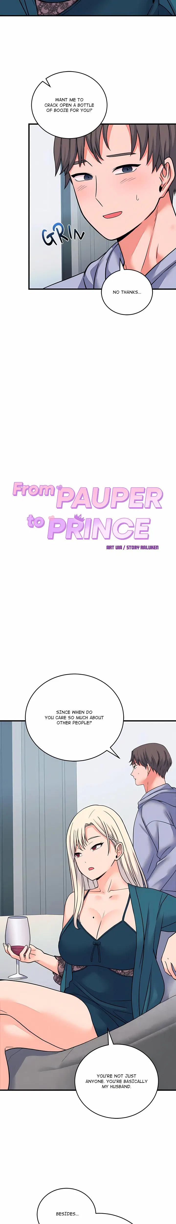 from-pauper-to-prince-chap-57-3