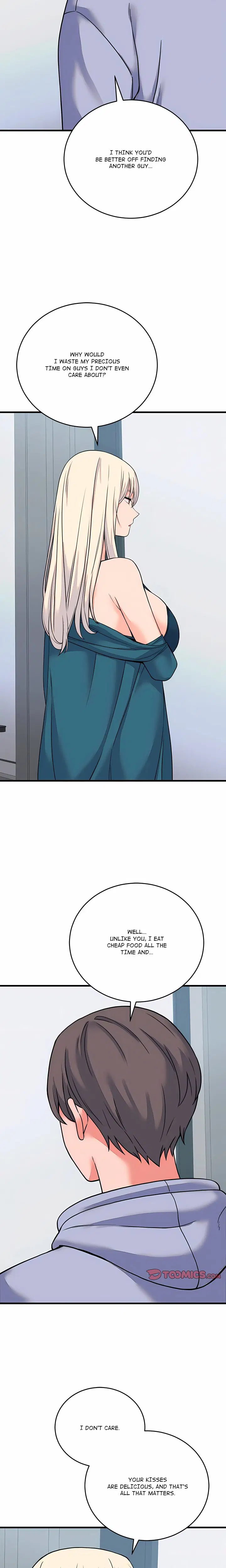 from-pauper-to-prince-chap-57-7