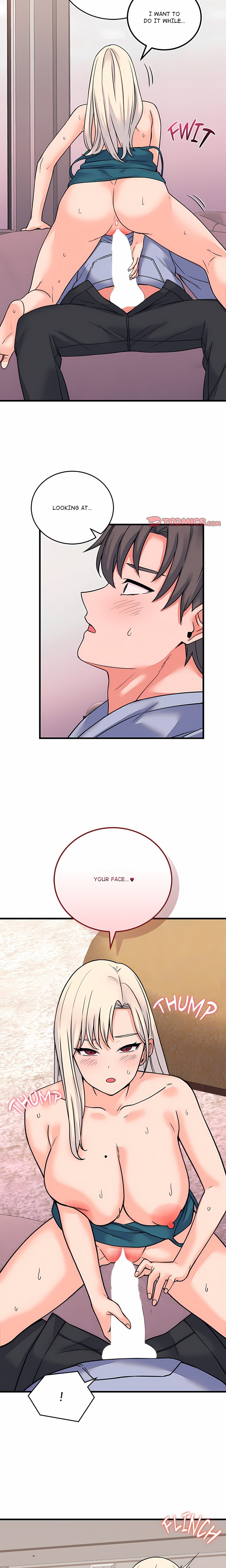 from-pauper-to-prince-chap-58-10