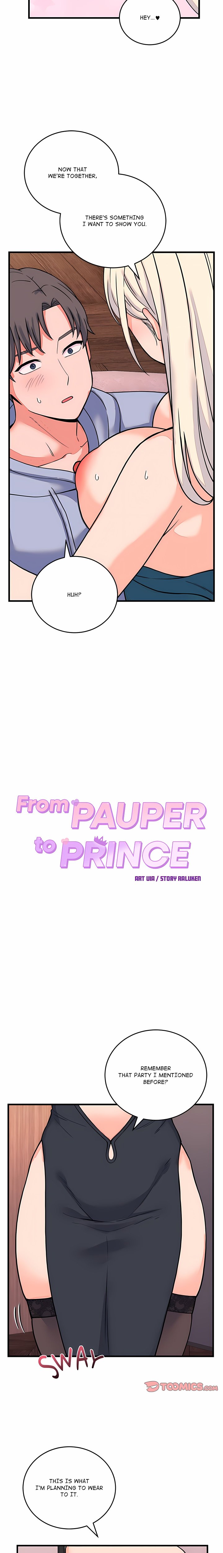 from-pauper-to-prince-chap-58-17