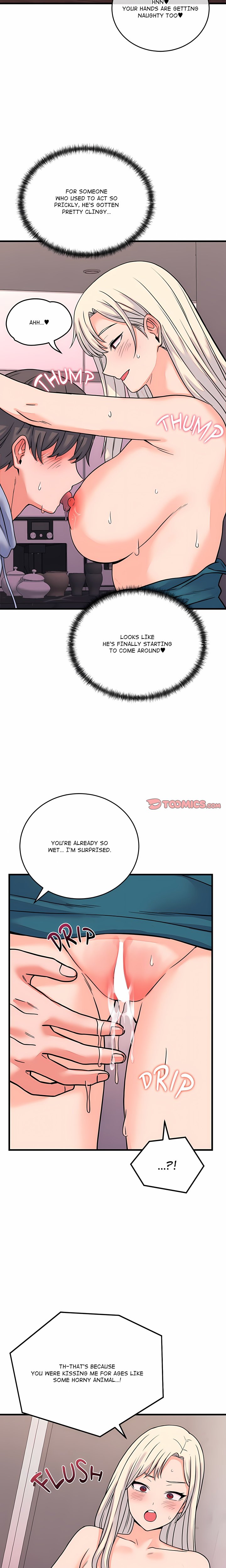 from-pauper-to-prince-chap-58-1