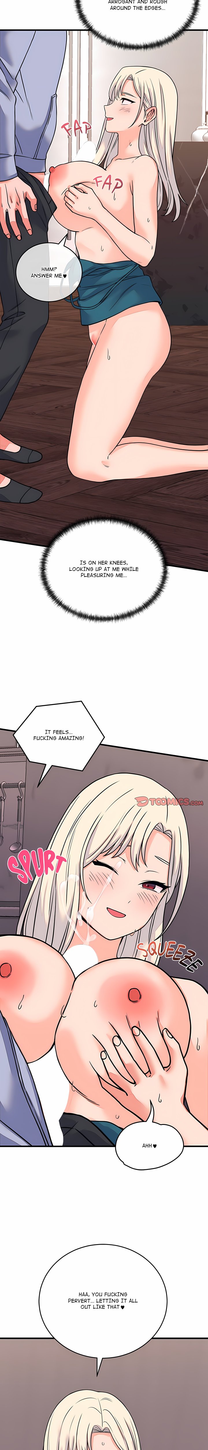 from-pauper-to-prince-chap-58-6