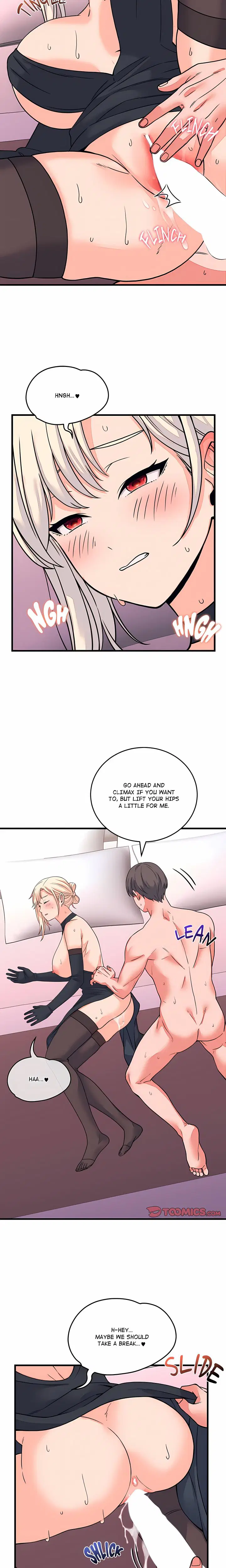 from-pauper-to-prince-chap-59-2