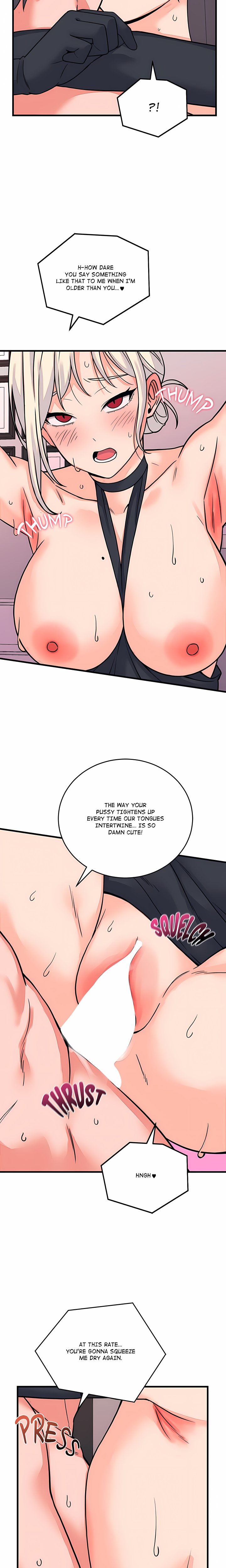 from-pauper-to-prince-chap-59-8