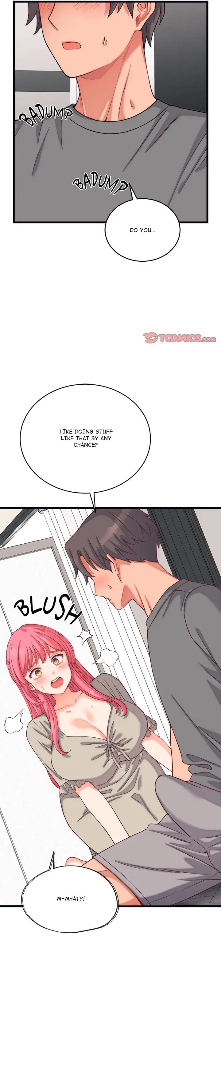 from-pauper-to-prince-chap-6-9