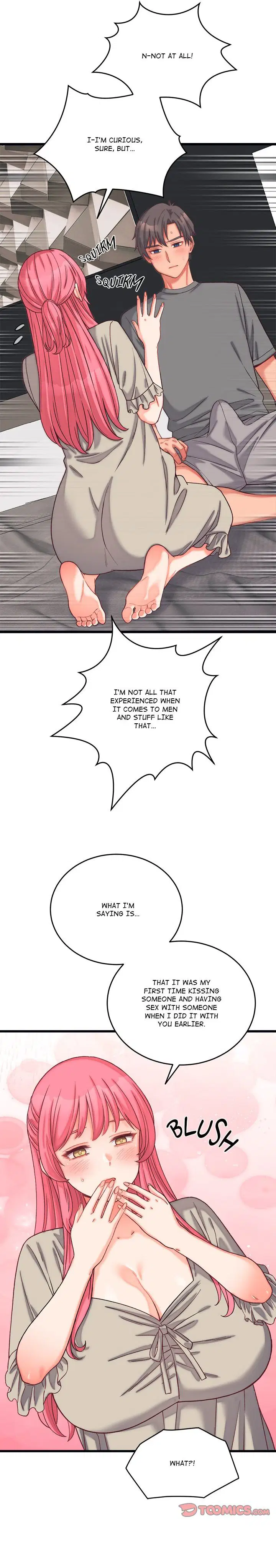 from-pauper-to-prince-chap-6-10