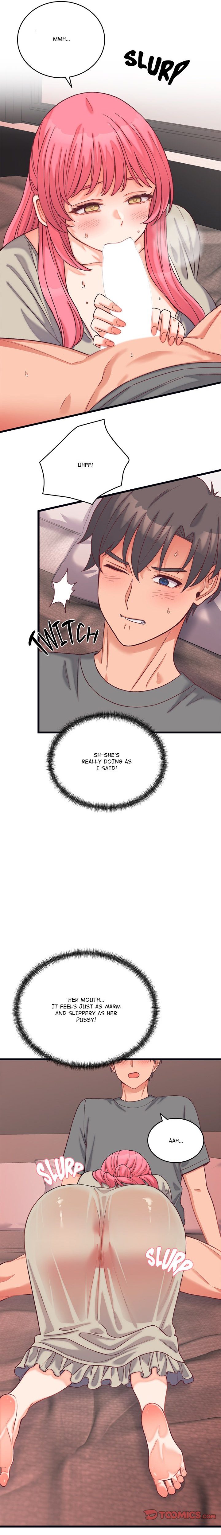 from-pauper-to-prince-chap-6-14