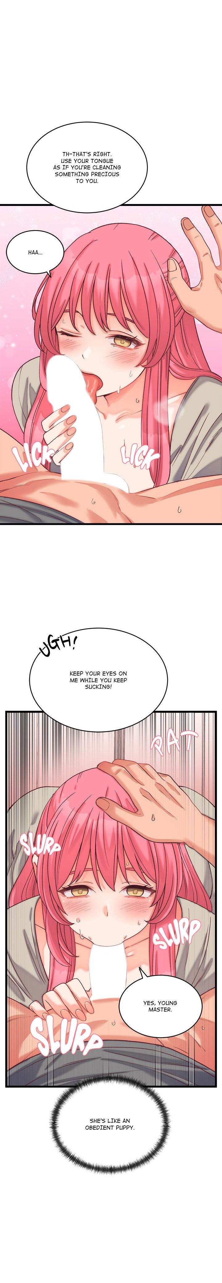 from-pauper-to-prince-chap-6-15