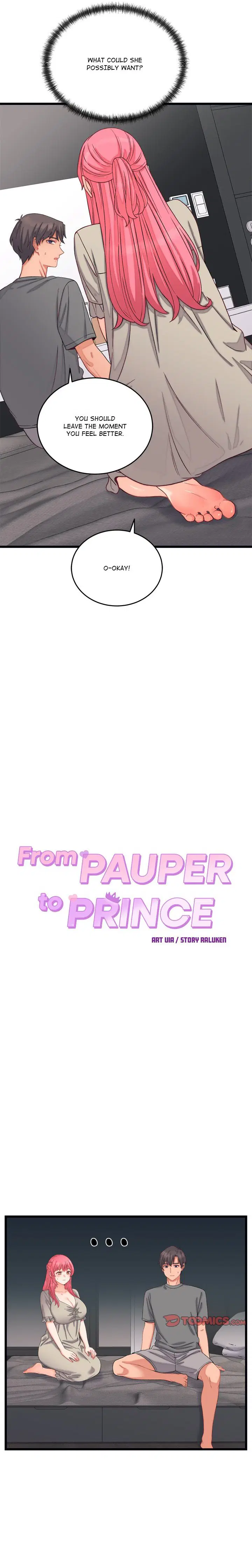 from-pauper-to-prince-chap-6-1