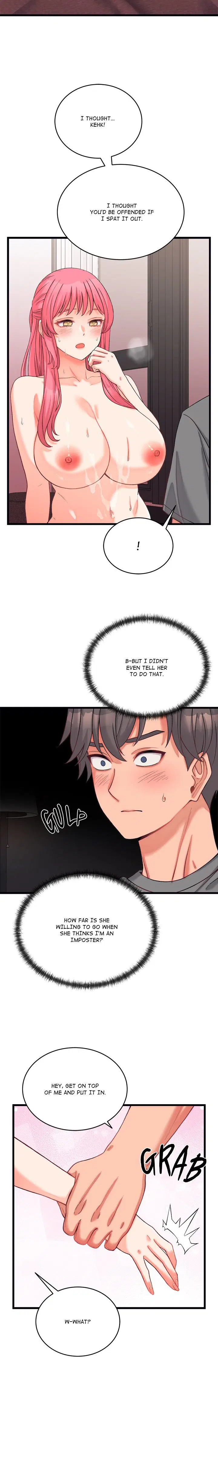 from-pauper-to-prince-chap-6-22