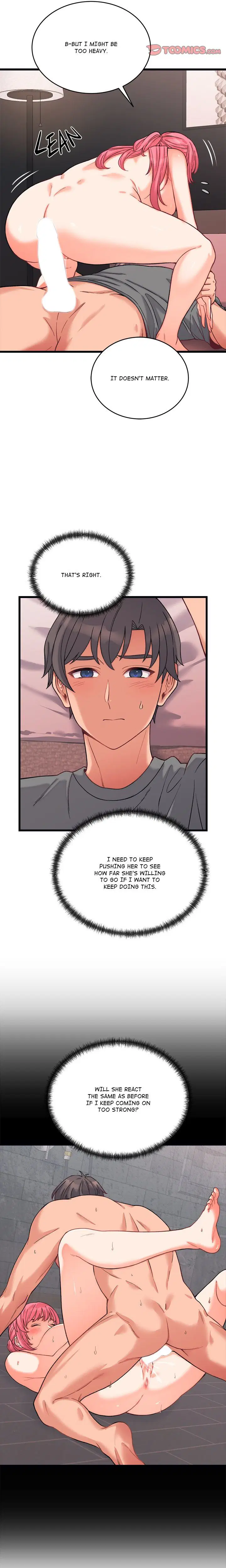 from-pauper-to-prince-chap-6-23