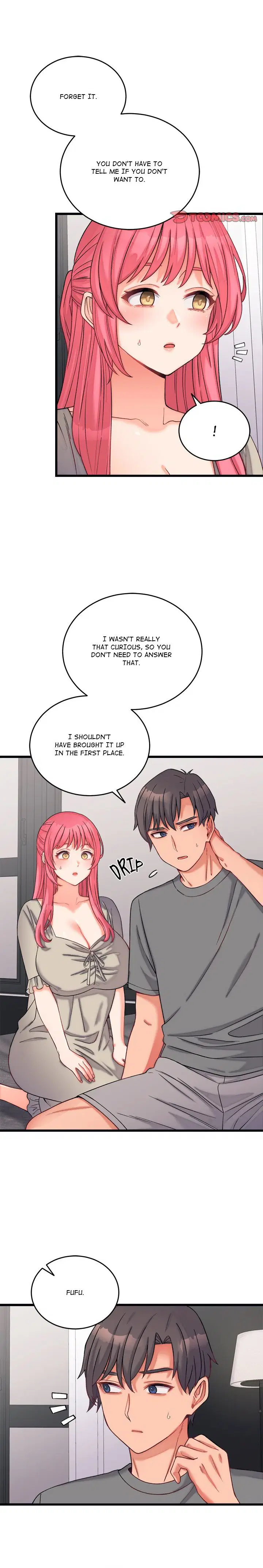 from-pauper-to-prince-chap-6-3