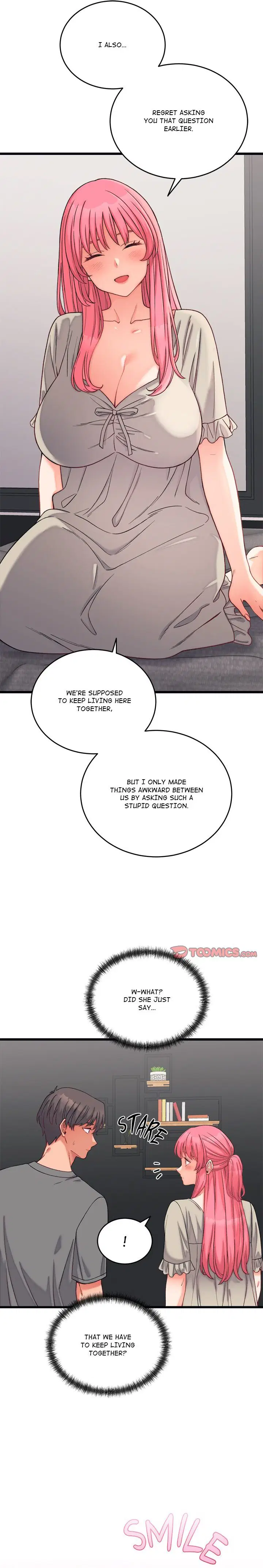 from-pauper-to-prince-chap-6-4