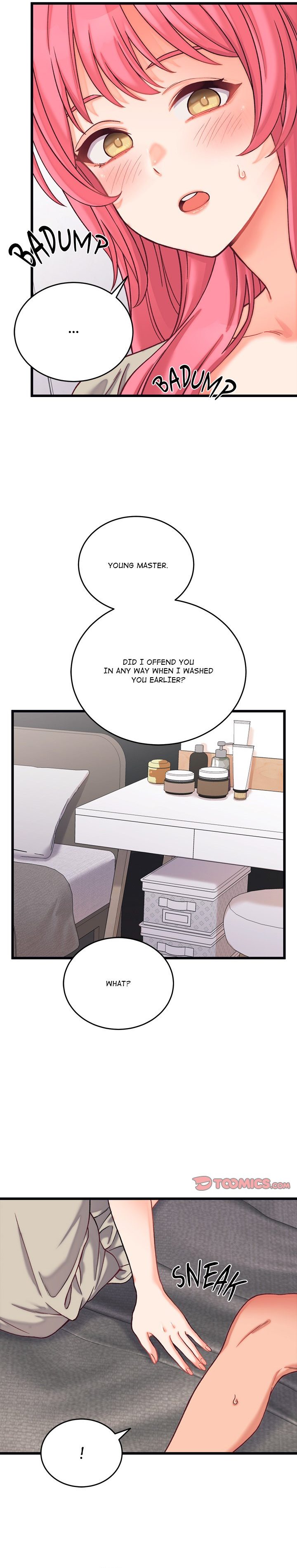 from-pauper-to-prince-chap-6-7