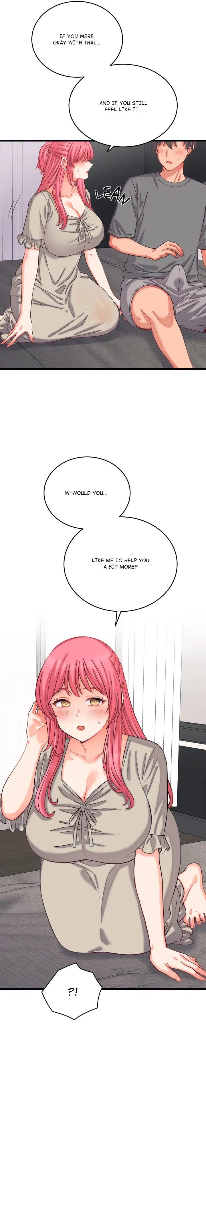 from-pauper-to-prince-chap-6-8