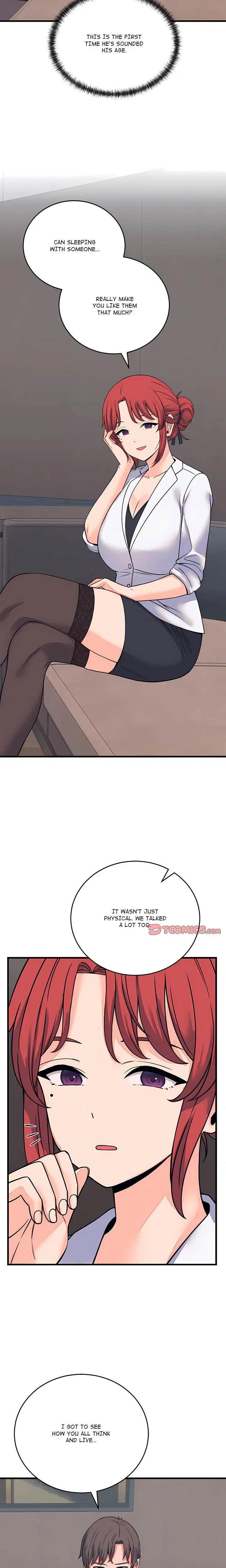 from-pauper-to-prince-chap-60-11