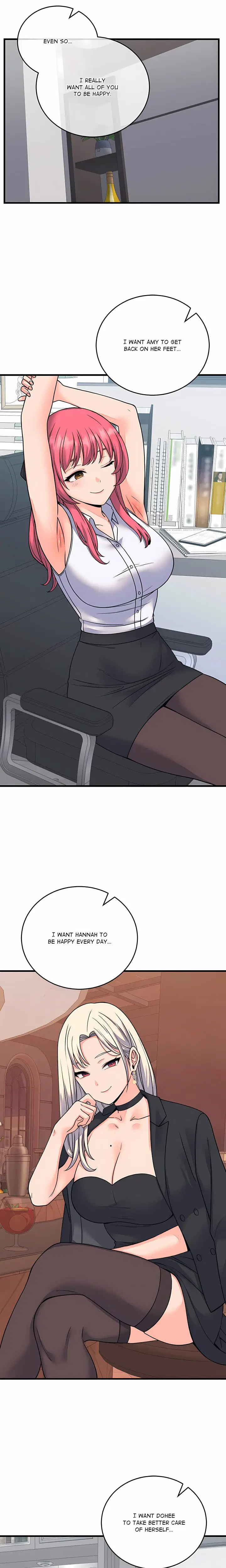 from-pauper-to-prince-chap-60-13
