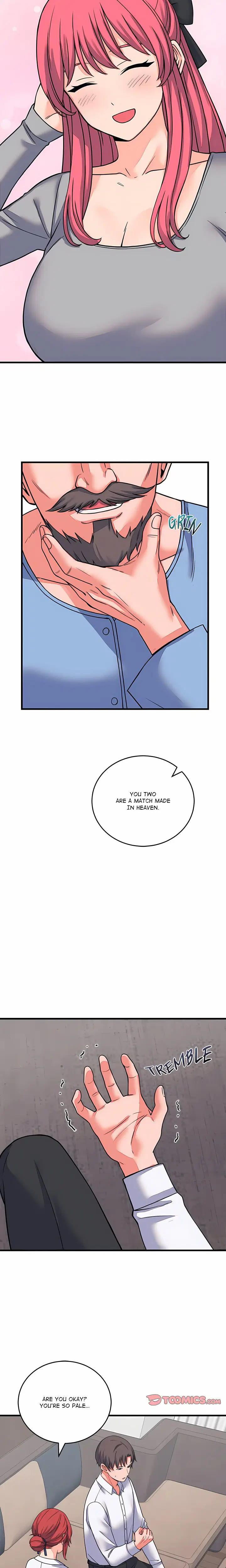 from-pauper-to-prince-chap-60-17