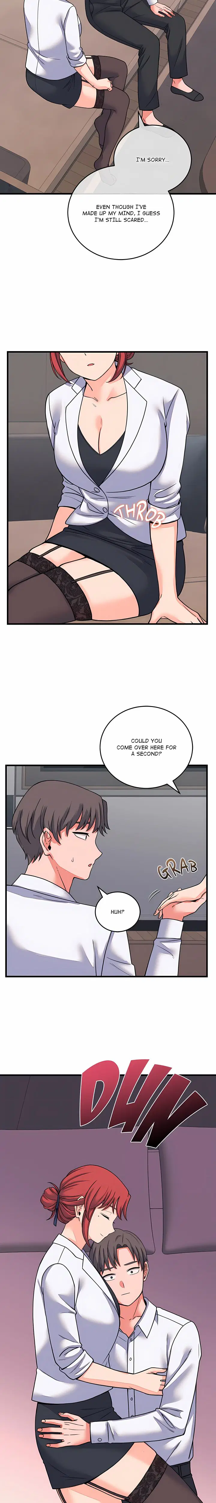 from-pauper-to-prince-chap-60-18