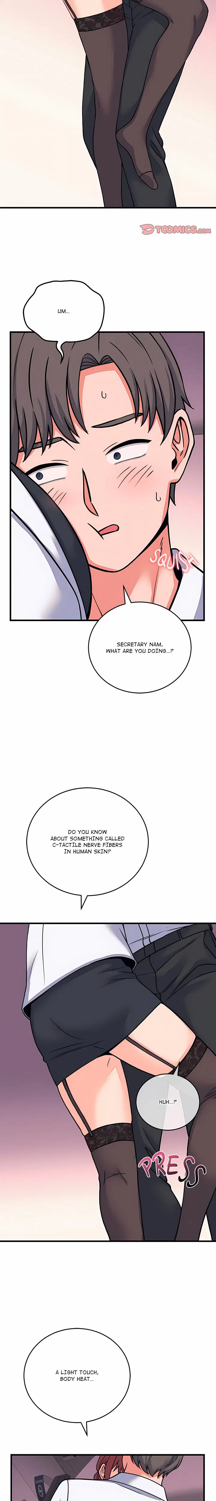 from-pauper-to-prince-chap-60-19